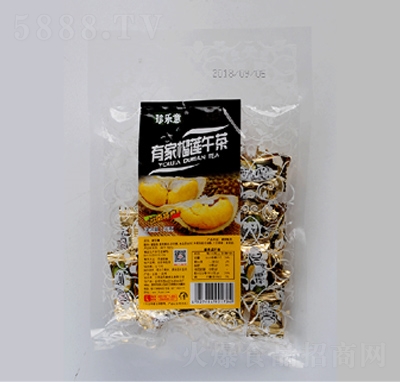 �䘷���м���ɏ���90g