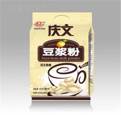 �c�Ļ������Ҷ�?ji��){��