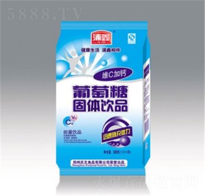 �c�������ǹ��w�Ʒ