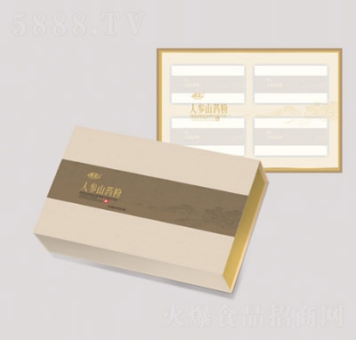 �c���˅�ɽˎ��