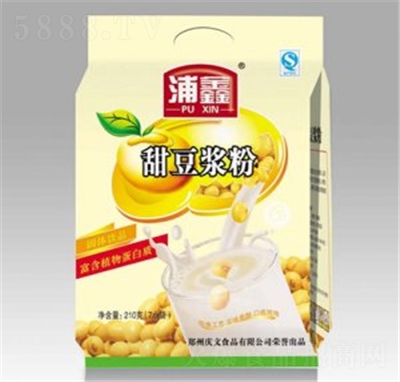 �c����?ji��){��