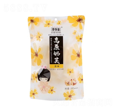 �䘷��ԭζ��ܽ150g