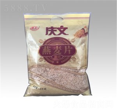 �c������Ƭ1.5kg