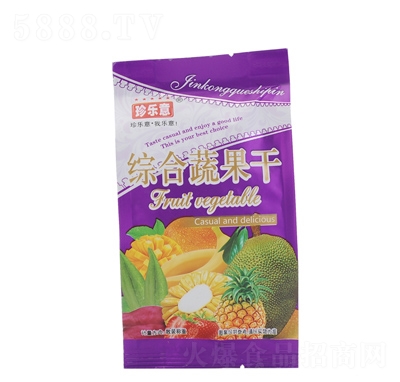 �䘷��C�Ϲ��߸�ɢ�Q