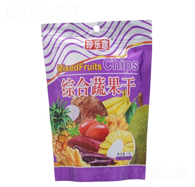 �䘷��C���߹���50g
