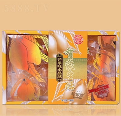 �䘷��â��ζˮ����Y���b