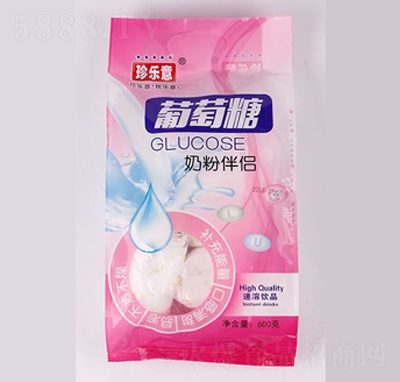 �䘷���̷۰�H������600g