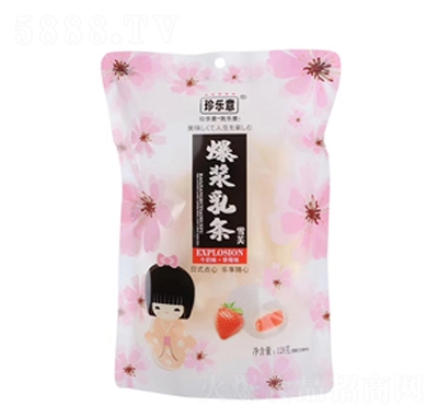 �䘷��ţ��ζ+��ݮζ�޻���128g