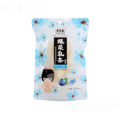 �䘷(l��)��ţ��ζ+�{(l��n)ݮζ�޻���128g