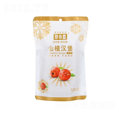 �䘷��ɽ髝h��118g