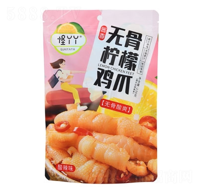 ��ѾѾ�o(w��)�Ǚ����uצ����ζ138g