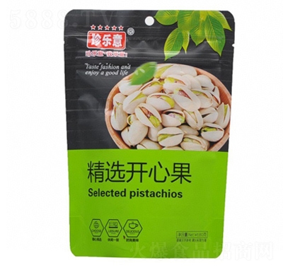 �䘷(l��)�⾫�x�_(k��i)�Ĺ�80g