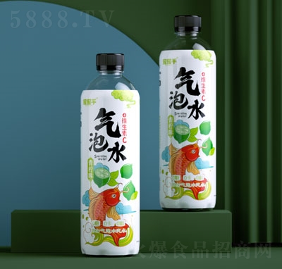 �����֚���ˮ����ζ500ml