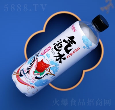 �����֚���ˮ��֦ζ500ml