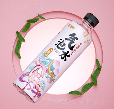 �����֚���ˮ����ζ500ml