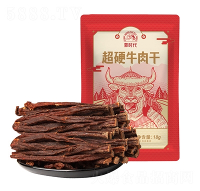 �ɕr����Ӳ18������