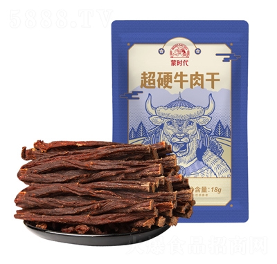 �ɕr(sh��)����Ӳ18��ԭζ