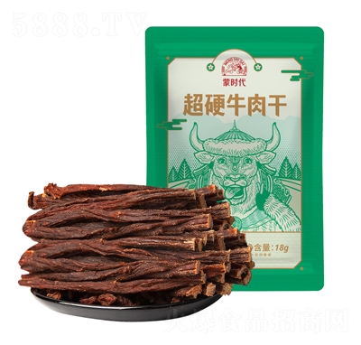 �ɕr����Ӳ18����Ȼ