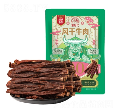 �ɕr����(d��)����25����Ȼ