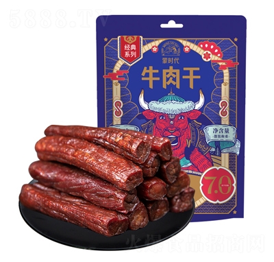 �ɕr(sh��)��ţ���250��ԭζ