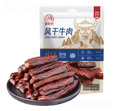 �ɕr(sh��)��ţ���418�����ԭζ