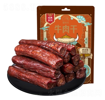 �ɕr��ţ���500������