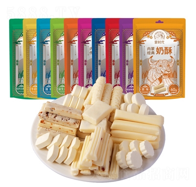 �ɕr(sh��)�������ײ�10�B��