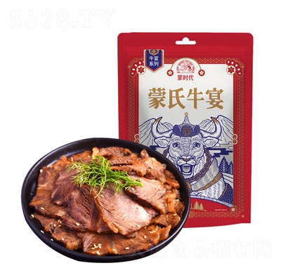 �ɕr(sh��)��ţ����