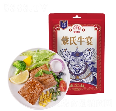 �ɕr(sh��)������ţ��