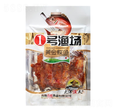 һ̖(h��o)�O��(ch��ng)�S���l�~(y��)80g