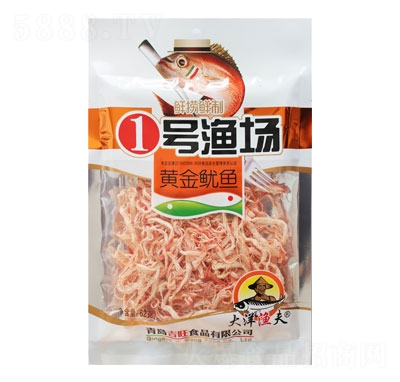 һ̖(ho)O(chng)S~(y)62g