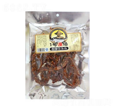 һ̖(ho)O(chng)l~140g