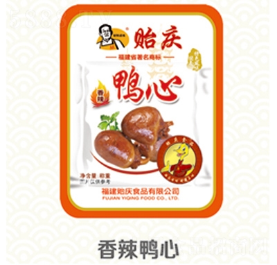 �O�c��������