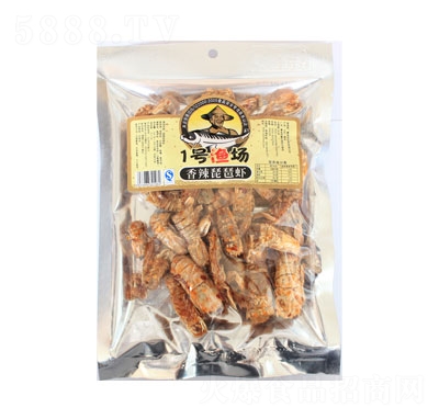 һ̖(ho)O(chng)r100g