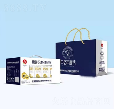 ݼ�|(zh��)���}�������(f��)�ϵ����Ʒ�Y���b