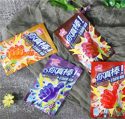 ���_(d��)��P431�����������ǃ�ͯ�ǹ�