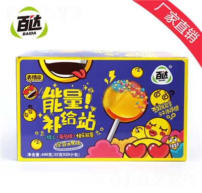 ���_�����֮�����������Ӱ����������Ǻ��b