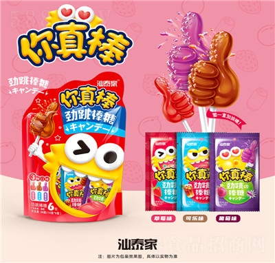 ���_(d��)��������ζ�������ǰ�����