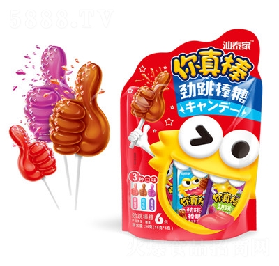 ���_(d��)��������ζ�������ǰ����Ǵ��b