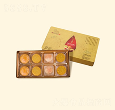 ���r���L(f��ng)ζ���