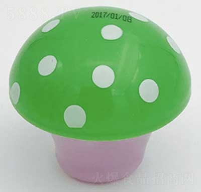 �f(w��n)���_(d��)Ģ����ؐ�����{(l��n)ݮζ