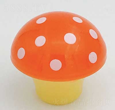 �f(w��n)���_(d��)Ģ����ؐ����â��ζ