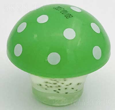 �f���_(d��)Ģ����ؐ�����J����ζ