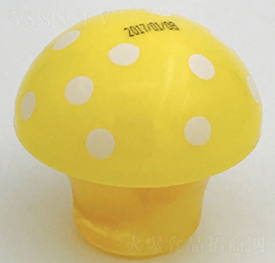 �f(w��n)���_(d��)Ģ����ؐ��������ζ