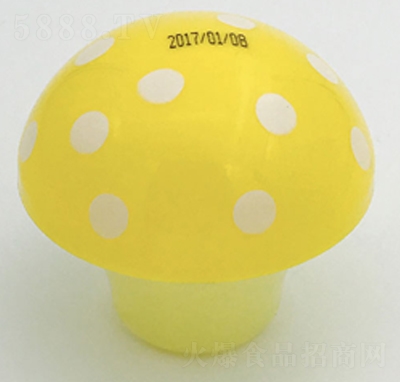 �f���_(d��)Ģ����ؐ�����㽶ζ