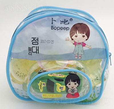 �f���_��������