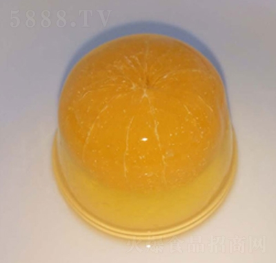 �f���_(d��)С�Ƚ۹���