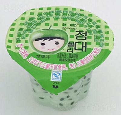 �f���_�A���O��ζ����