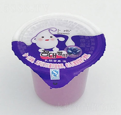 �f���_�A������������{ݮζ