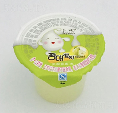 �f���_�A���������������ζ